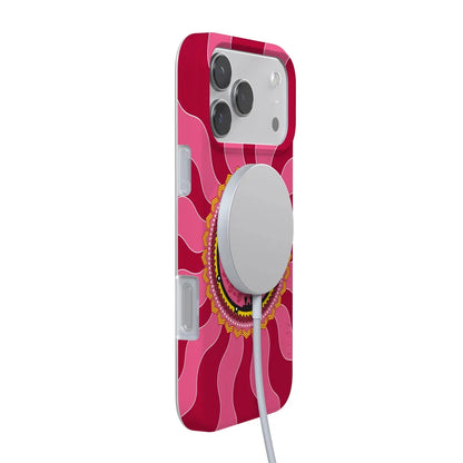 Lonely Hearts Club | The Beatles Sgt. Pepper's Case iPhone Case get.casely