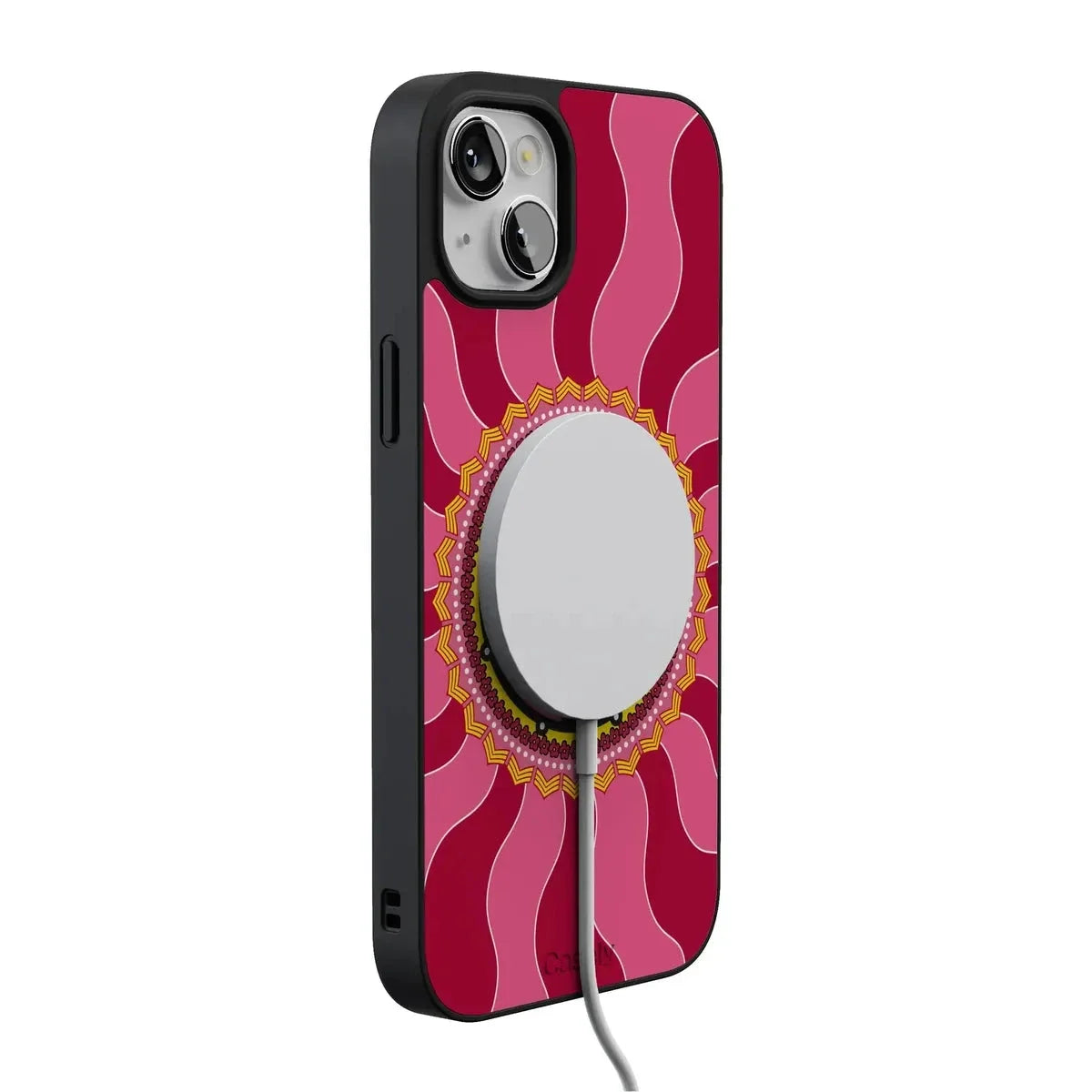 Lonely Hearts Club | The Beatles Sgt. Pepper's Case iPhone Case get.casely