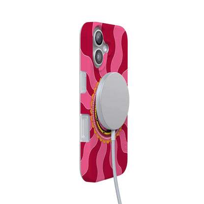 Lonely Hearts Club | The Beatles Sgt. Pepper's Case iPhone Case get.casely