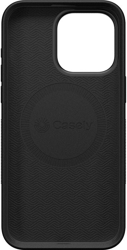 Lost in Spots | Cheetah Print Case iPhone Case get.casely