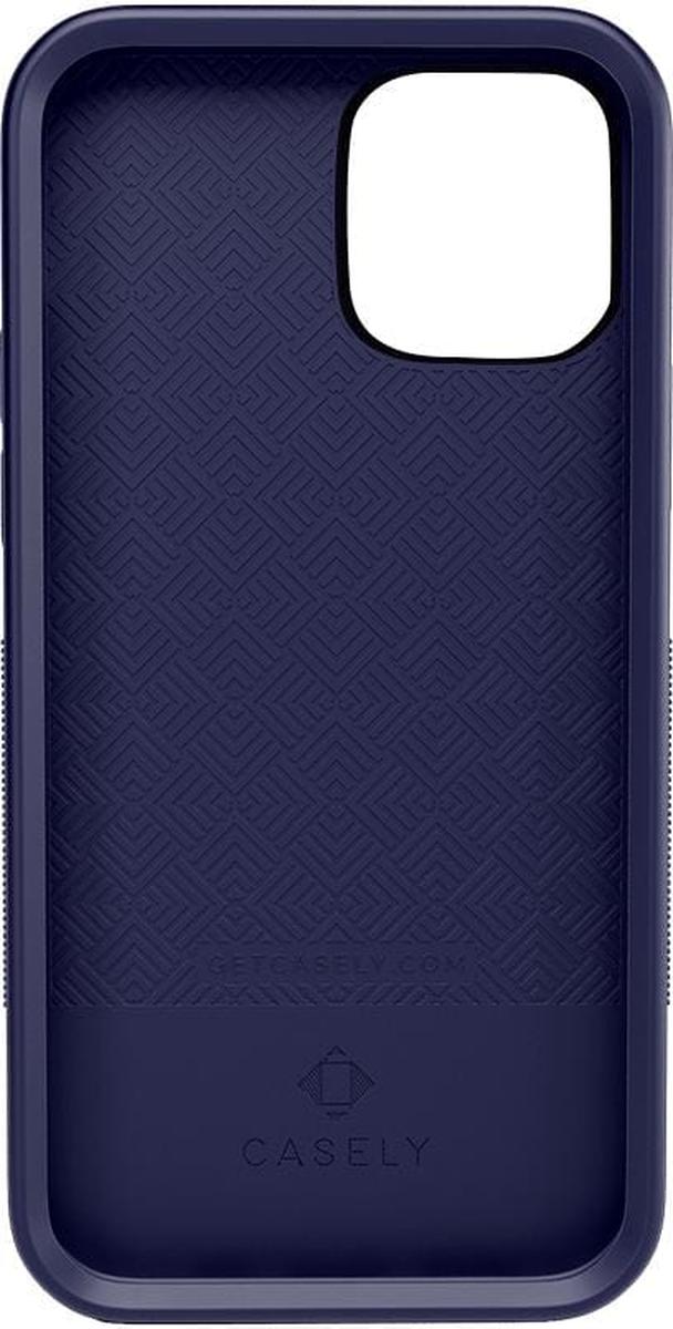 Love Birds | White Doves Case iPhone Case get.casely