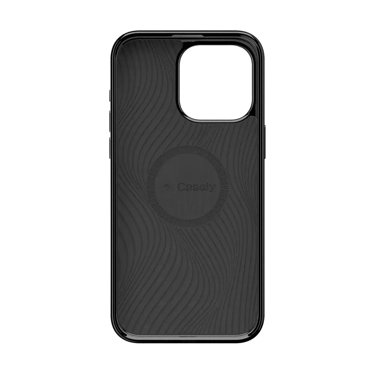 Love for All | Rainbow Pride Case Phone Case Casetry