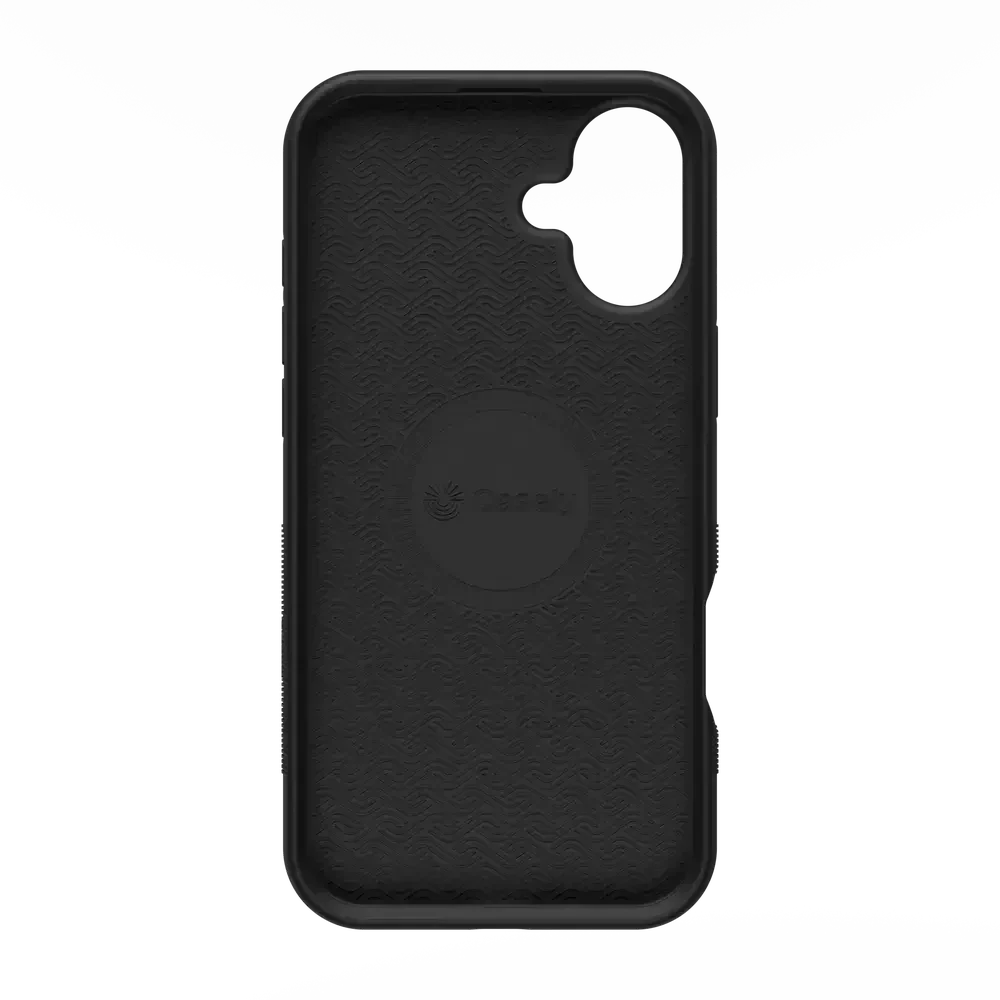 Love is Love | Guest Check Pride Case Phone Case Casetry
