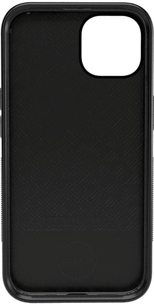 Love Song | Lavender Heart Case iPhone Case get.casely
