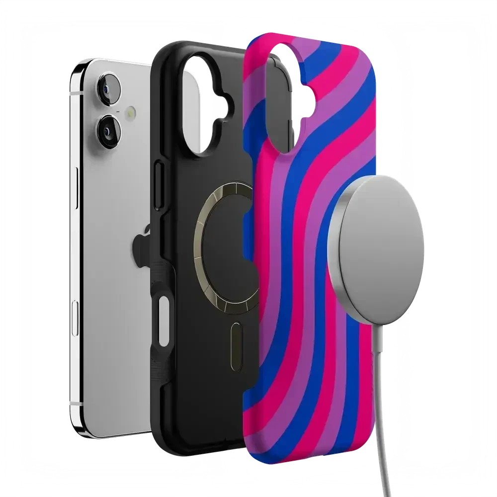 Love Wins | Pride Case Phone Case Casetry