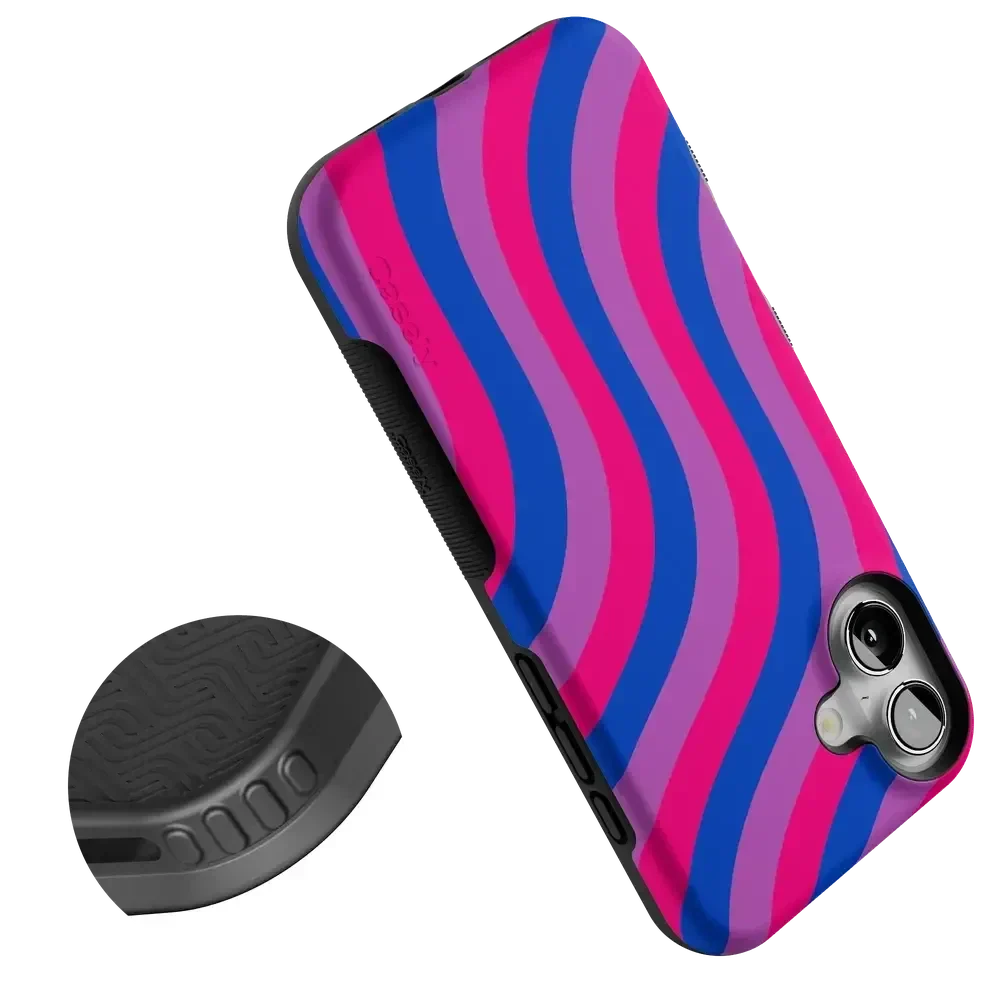 Love Wins | Pride Case Phone Case Casetry