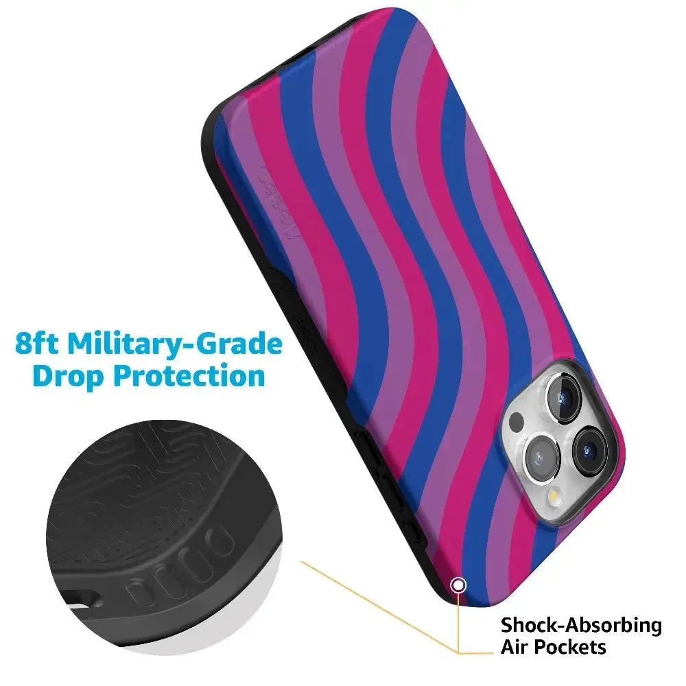 Love Wins | Pride Case Phone Case Casetry