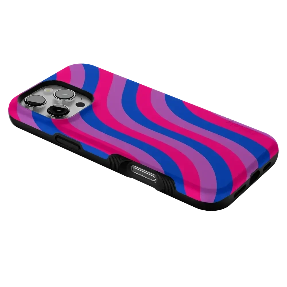 Love Wins | Pride Case Phone Case Casetry