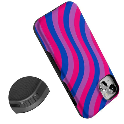 Love Wins | Pride Case Phone Case Casetry