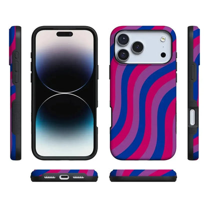 Love Wins | Pride Case Phone Case Casetry