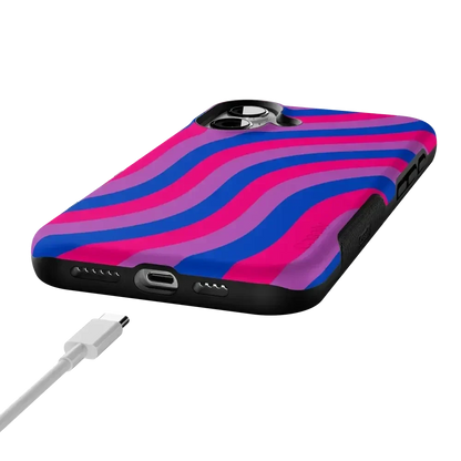 Love Wins | Pride Case Phone Case Casetry