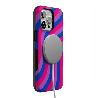 Love Wins | Pride Case Phone Case Casetry