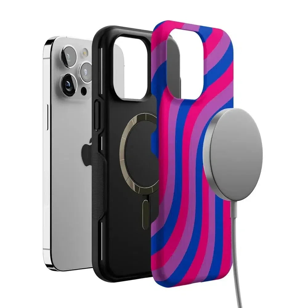 Love Wins | Pride Case Phone Case Casetry