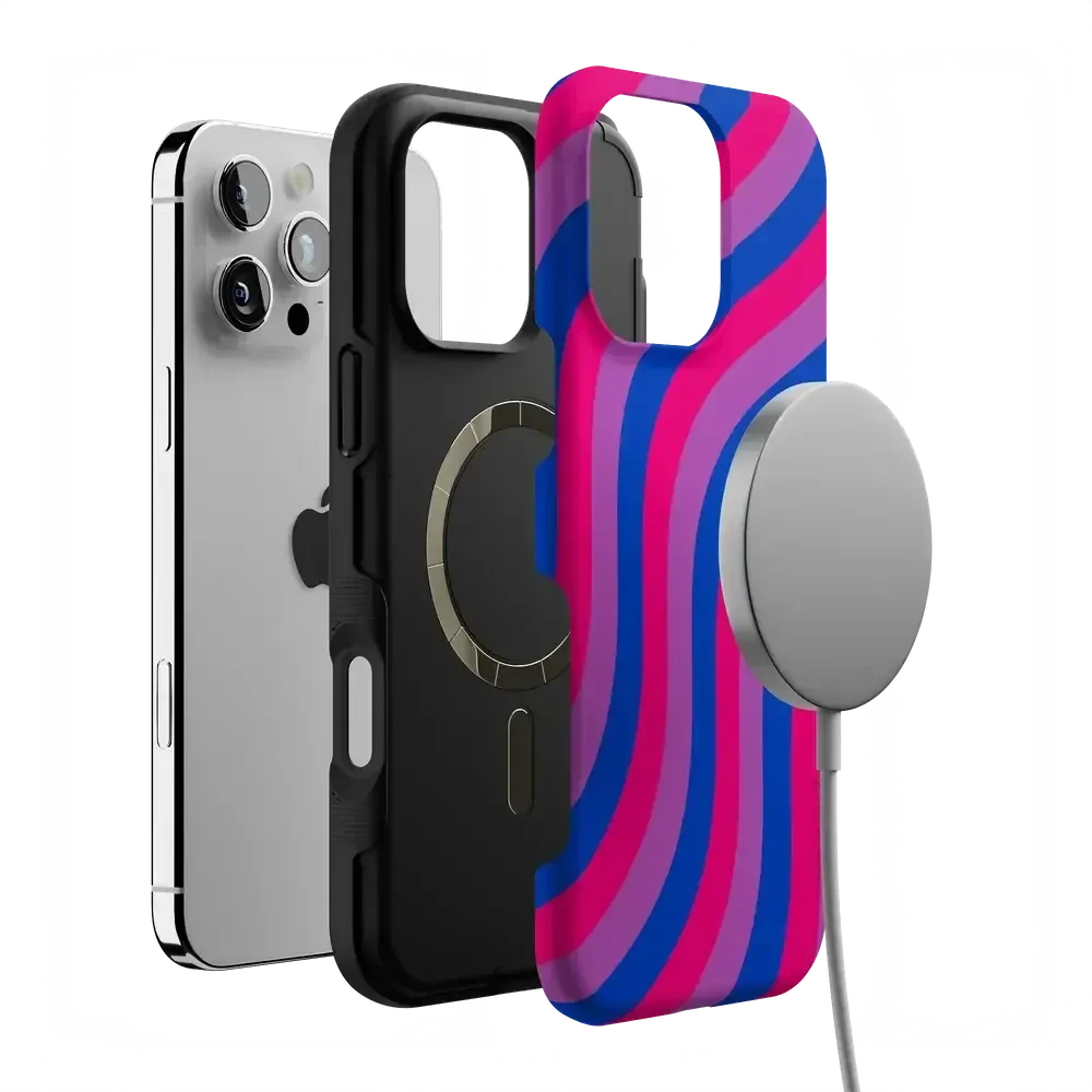 Love Wins | Pride Case Phone Case Casetry