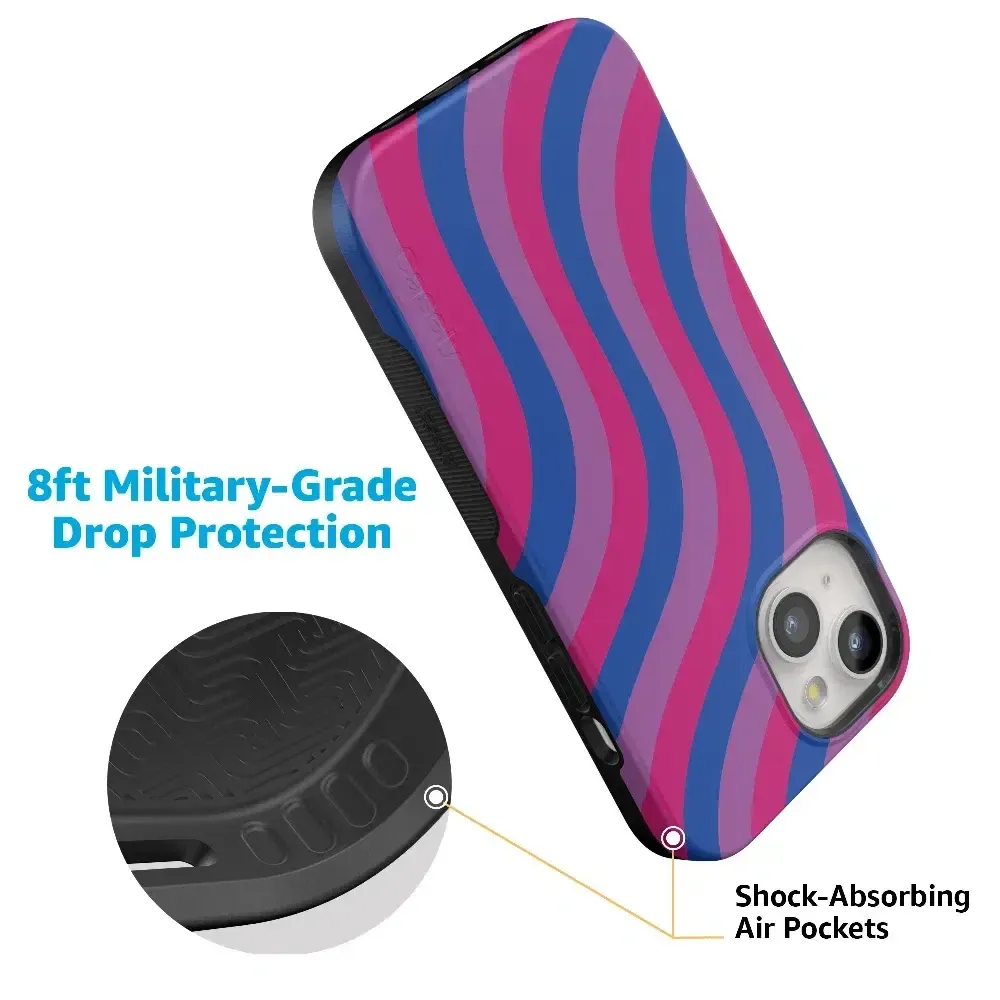 Love Wins | Pride Case Phone Case Casetry