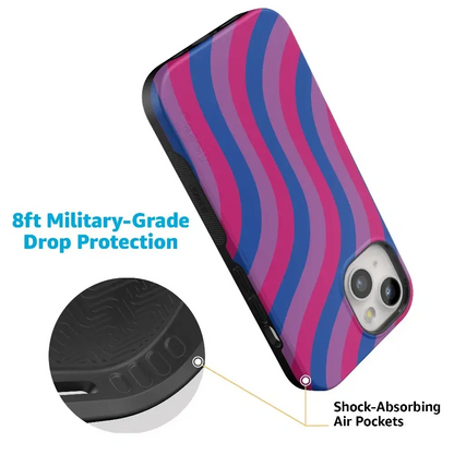 Love Wins | Pride Case Phone Case Casetry