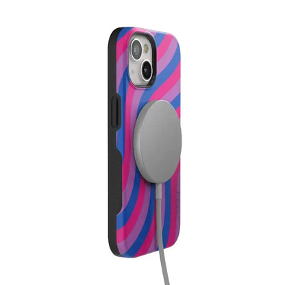 Love Wins | Pride Case Phone Case Casetry