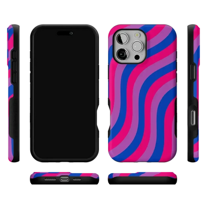 Love Wins | Pride Case Phone Case Casetry