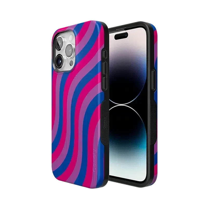 Love Wins | Pride Case Phone Case Casetry