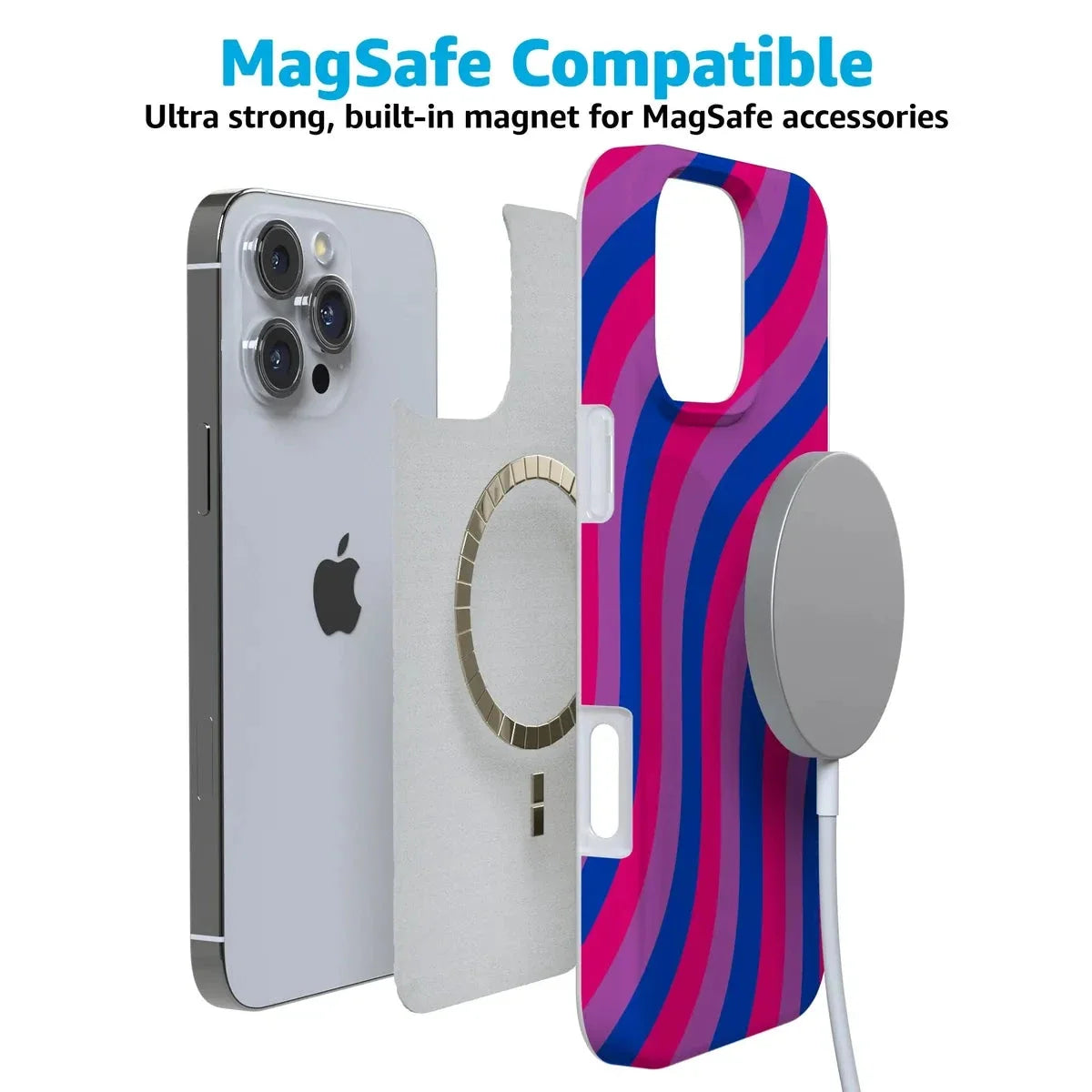 Love Wins | Pride Case Phone Case Casetry