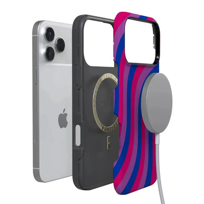 Love Wins | Pride Case Phone Case Casetry