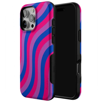 Love Wins | Pride Case Phone Case Casetry