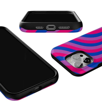 Love Wins | Pride Case Phone Case Casetry