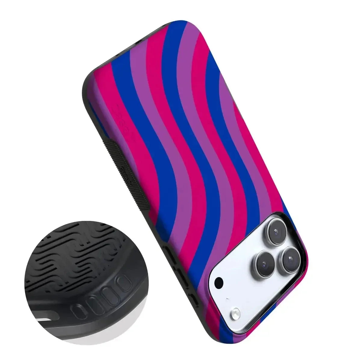Love Wins | Pride Case Phone Case Casetry