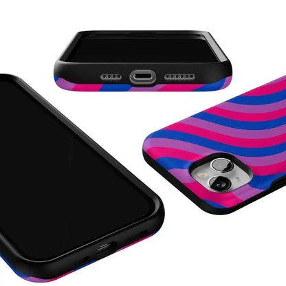 Love Wins | Pride Case Phone Case Casetry