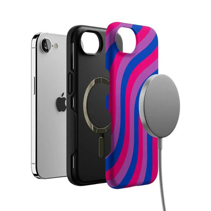Love Wins | Pride Case Phone Case Casetry