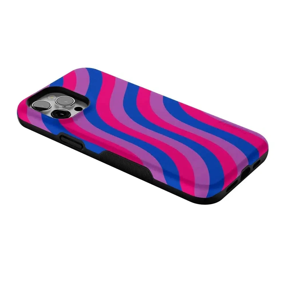 Love Wins | Pride Case Phone Case Casetry