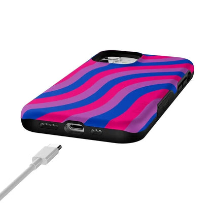 Love Wins | Pride Case Phone Case Casetry