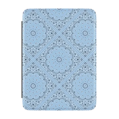 Lucky Bandana | Jenna Palek x Casely Kindle Case Kindle Case get.casely 7” Kindle Paperwhite