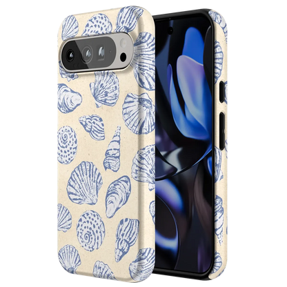 Sally's Seashells | Seashore Case