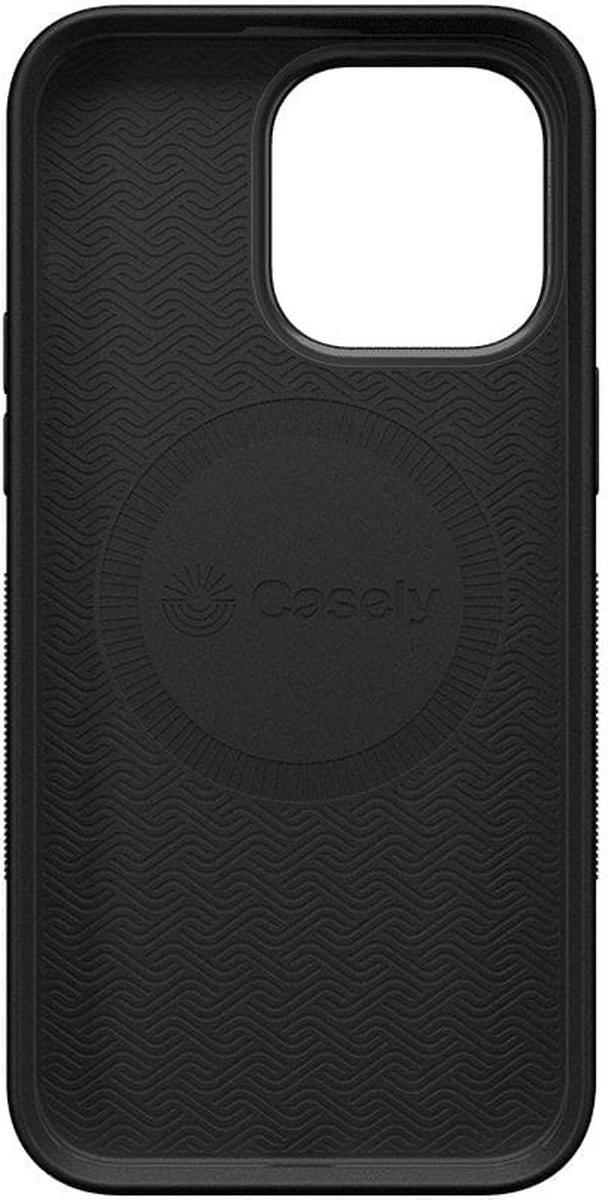 Magic Mountain | Colorblock Case iPhone Case get.casely