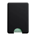MagWallet MagWallet CASELY Black