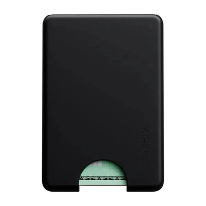 MagWallet MagWallet CASELY Black