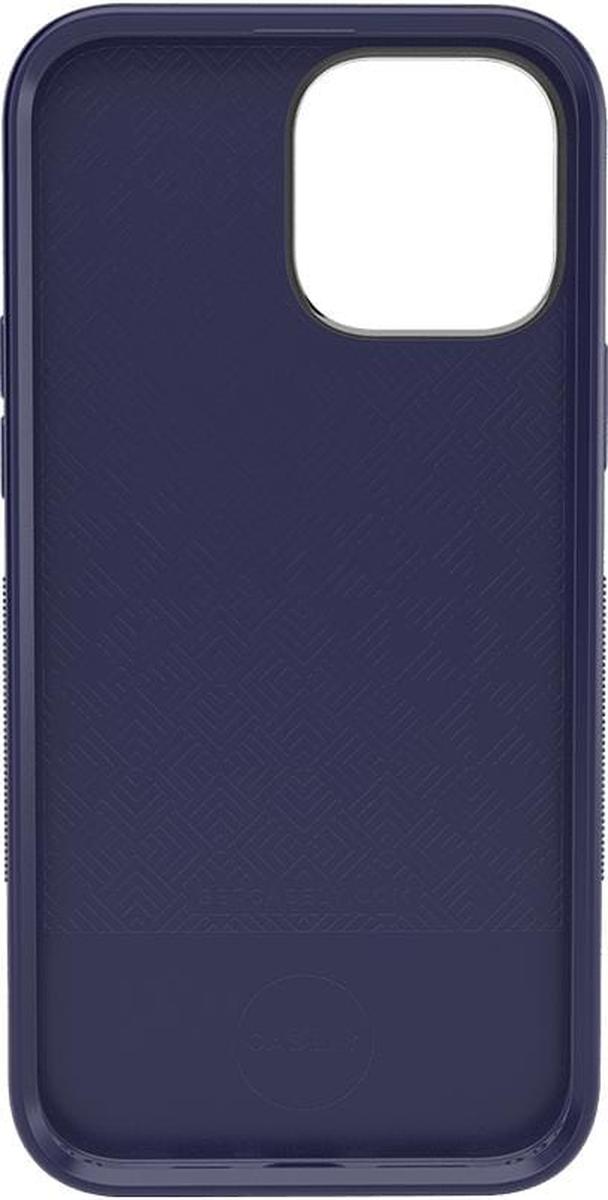 Make Your Mark | Crayola Paint Case iPhone Case Crayola