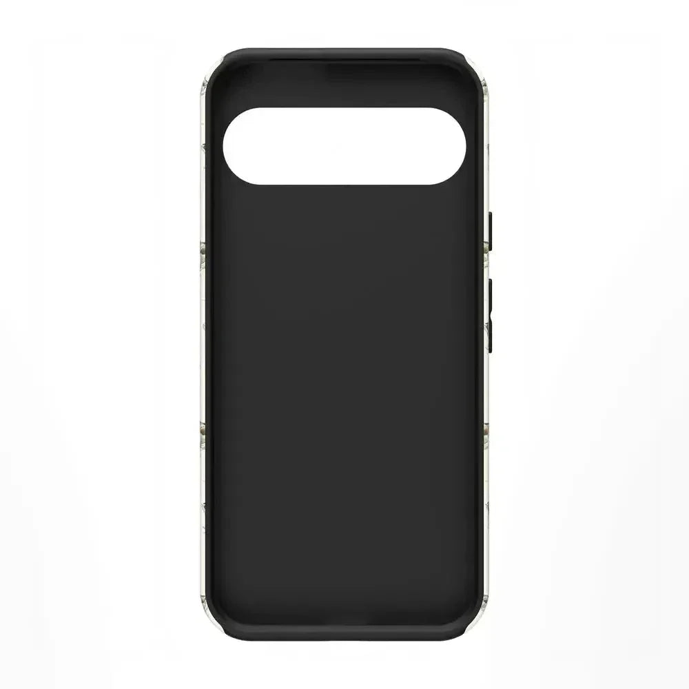 Mallard & Co. | The Boyfriend Collection Phone Case get.casely