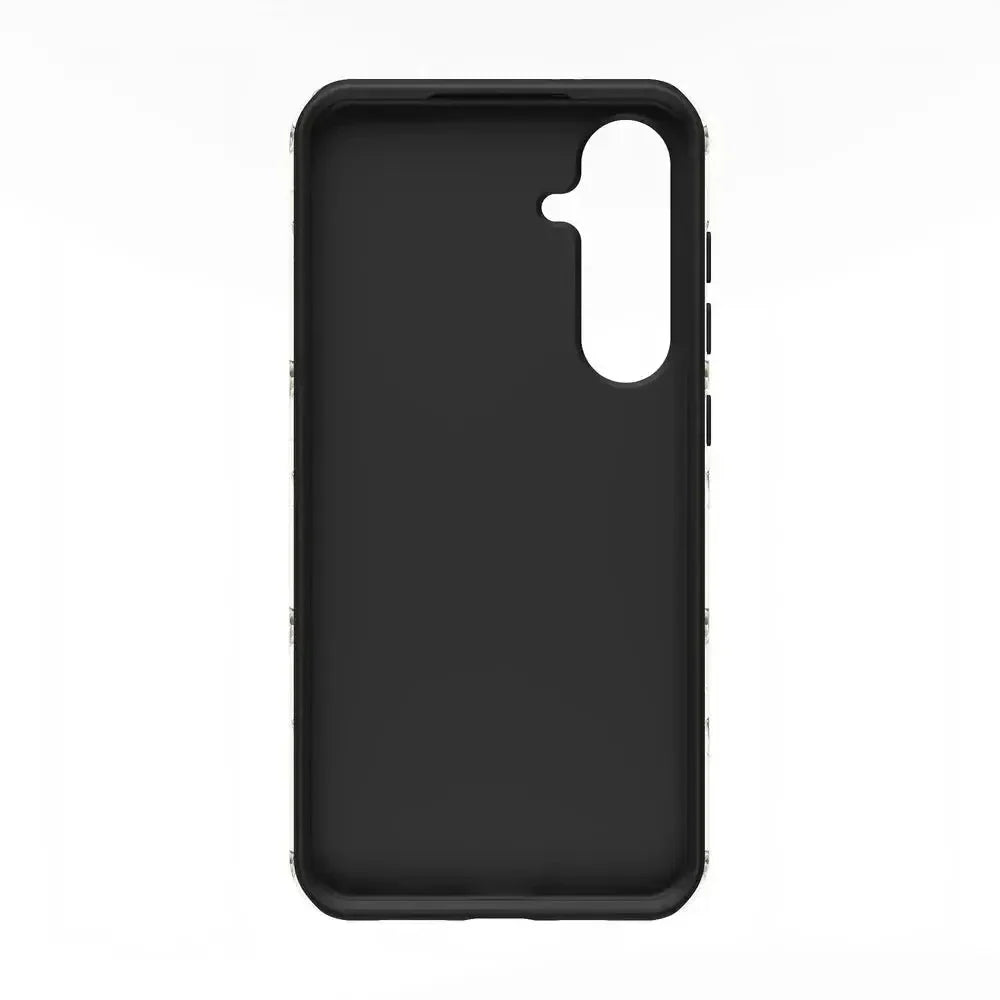 Mallard & Co. | The Boyfriend Collection Phone Case get.casely