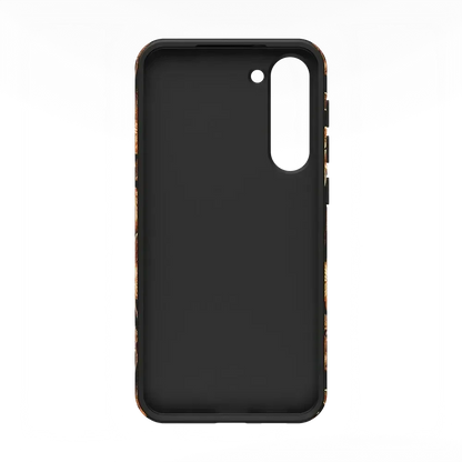 Maple Flowers | Floral Foliage Case Phone Case get.casely