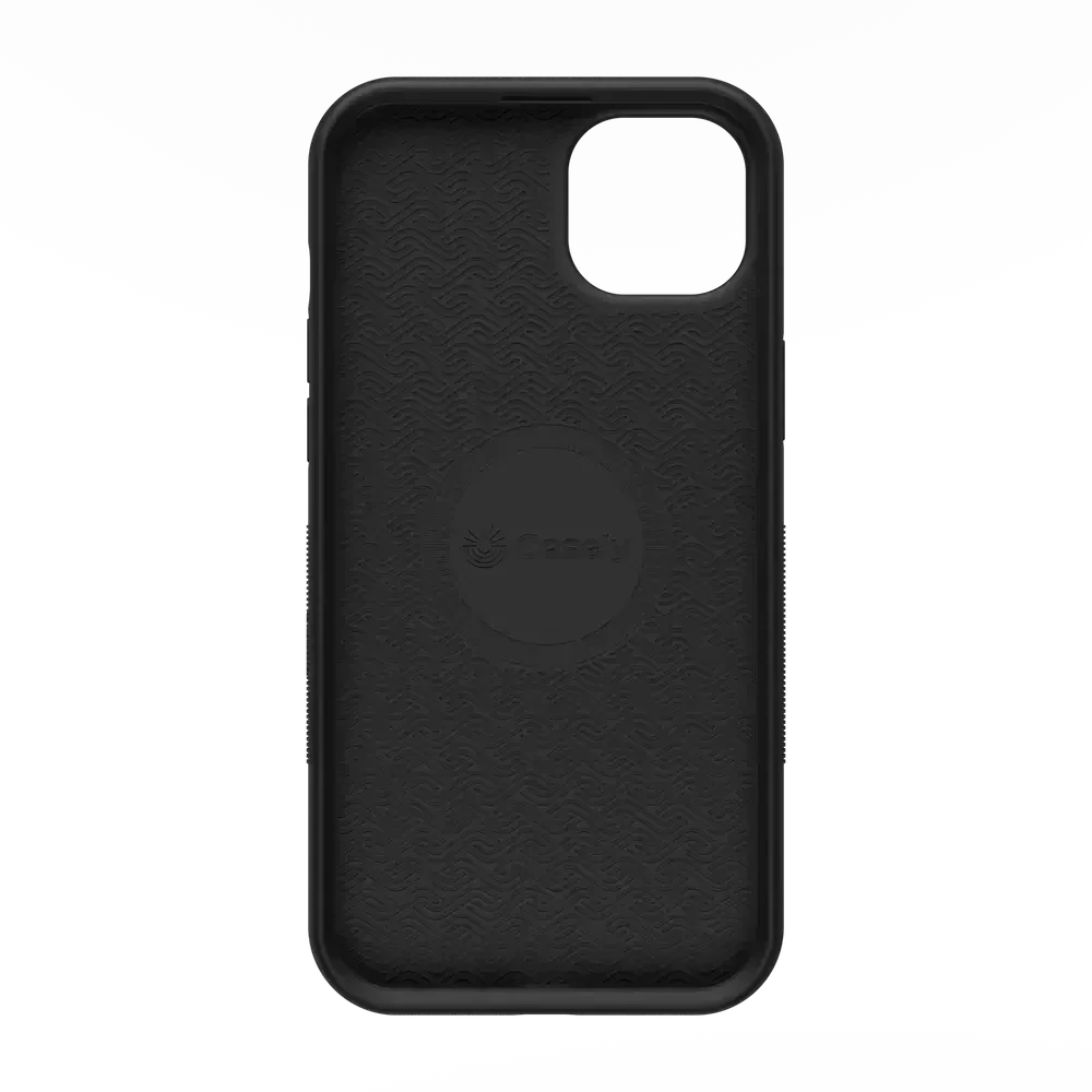 Maple Flowers | Floral Foliage Case Phone Case get.casely