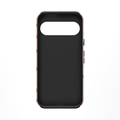 Sweet Spot | Clubhouse Case