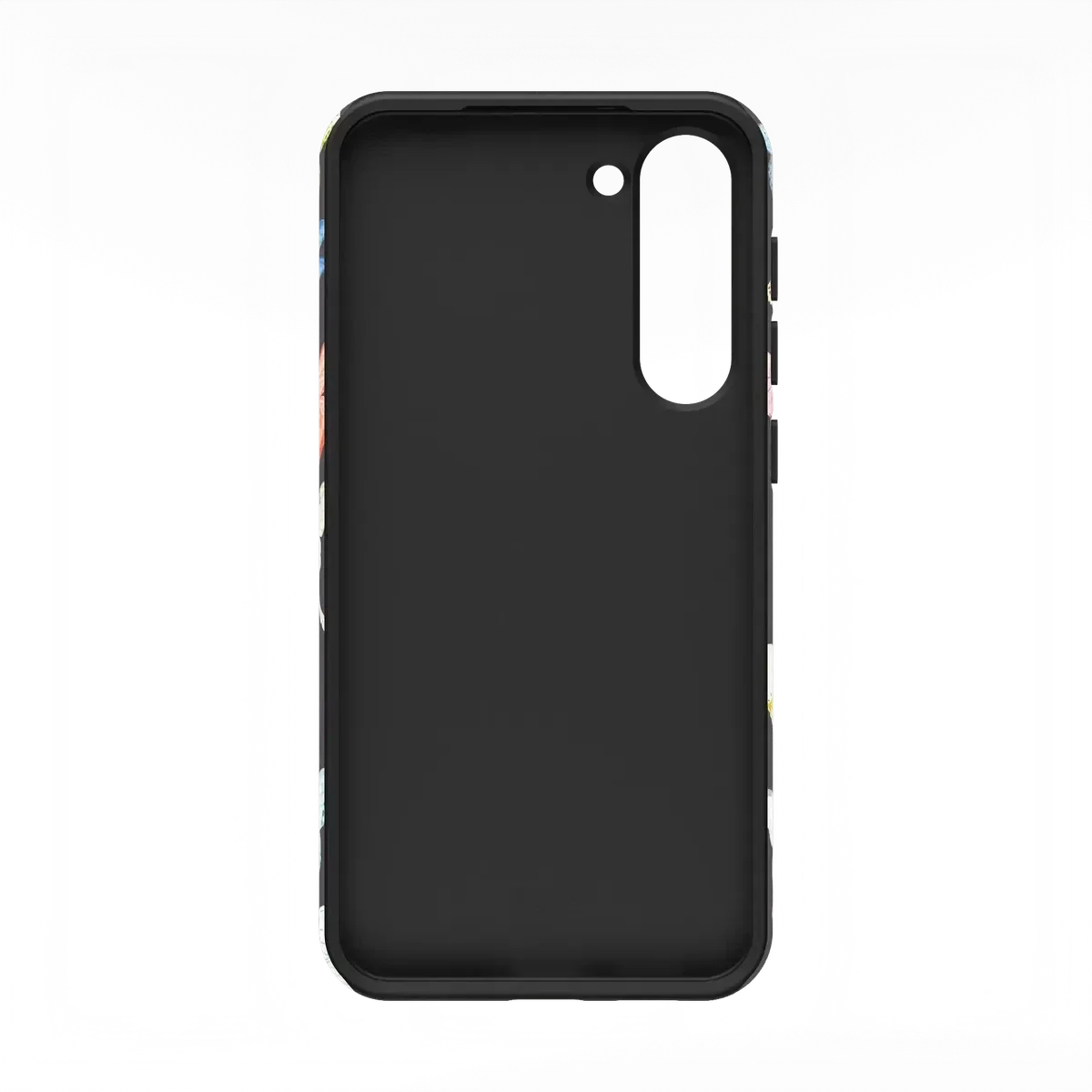Midnight Monarch | Jenna Palek x Casely Case iPhone Case get.casely
