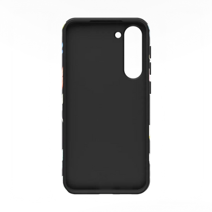 Midnight Monarch | Jenna Palek x Casely Case iPhone Case get.casely