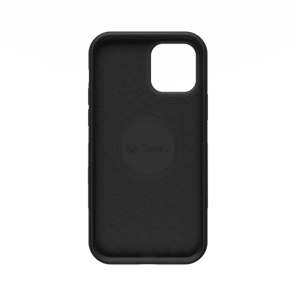 Midnight Monarch | Jenna Palek x Casely Case iPhone Case get.casely