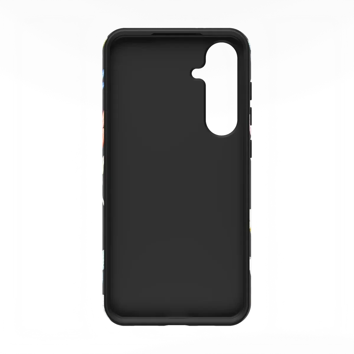 Midnight Monarch | Jenna Palek x Casely Case iPhone Case get.casely