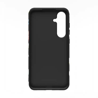 Midnight Monarch | Jenna Palek x Casely Case iPhone Case get.casely