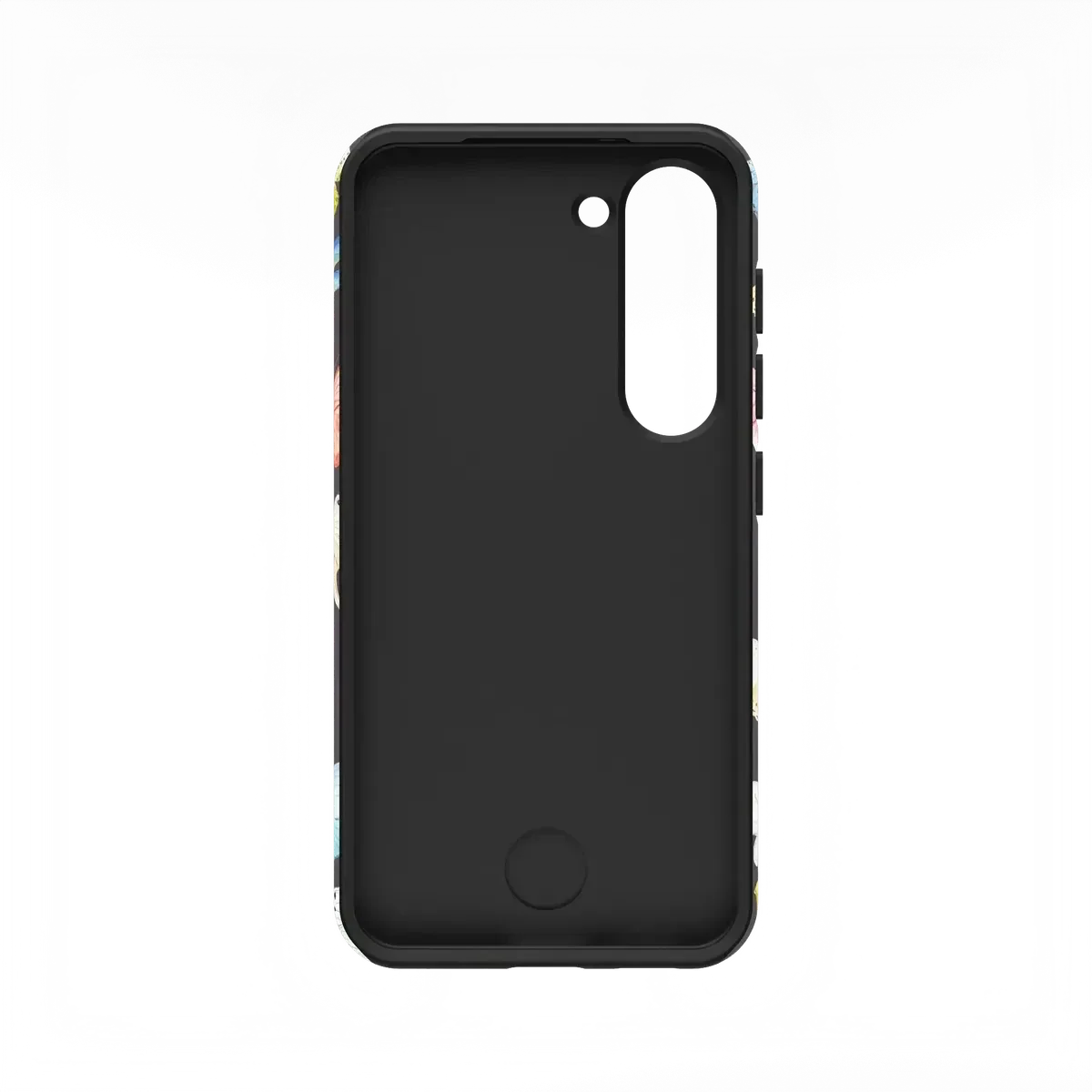 Midnight Monarch | Jenna Palek x Casely Case iPhone Case get.casely