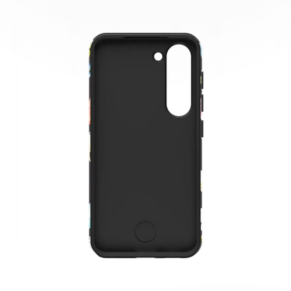 Midnight Monarch | Jenna Palek x Casely Case iPhone Case get.casely